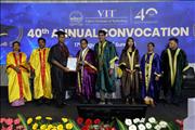 VIT 4 (235)